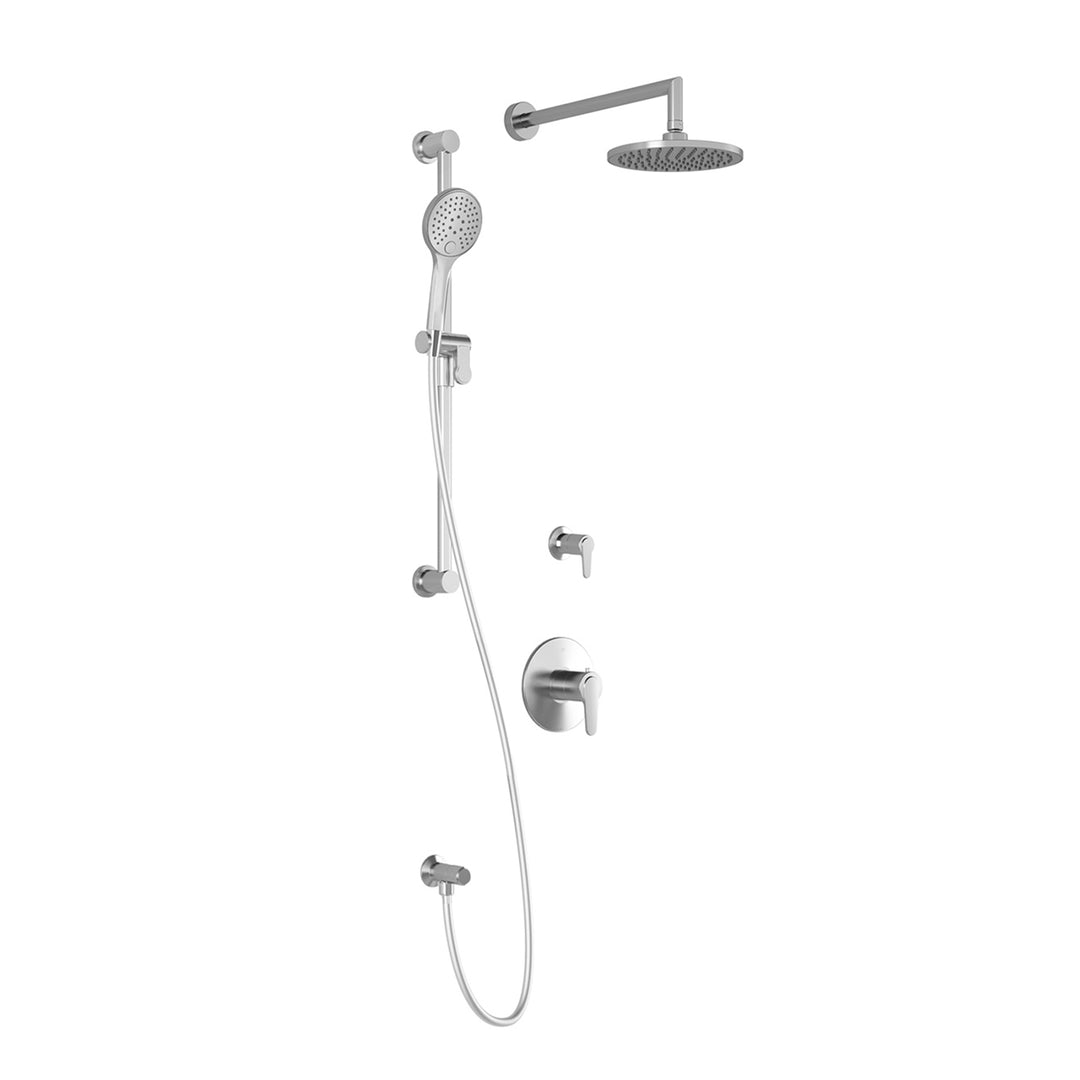 BF1346-110 product image.