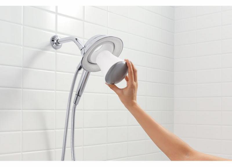 28241-NKE-CP product image.