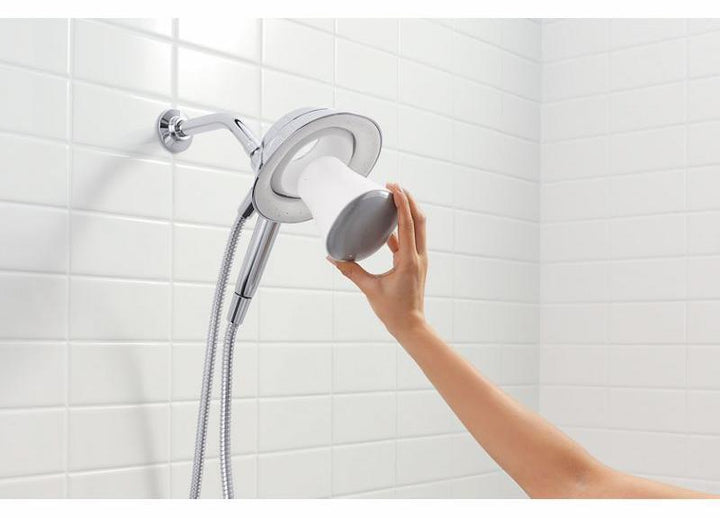 28241-NKE-CP product image.