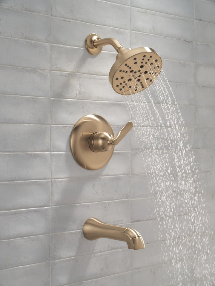 T14445-CZ-PR product image.