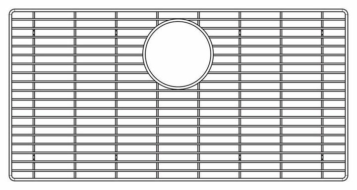 235011 product image.