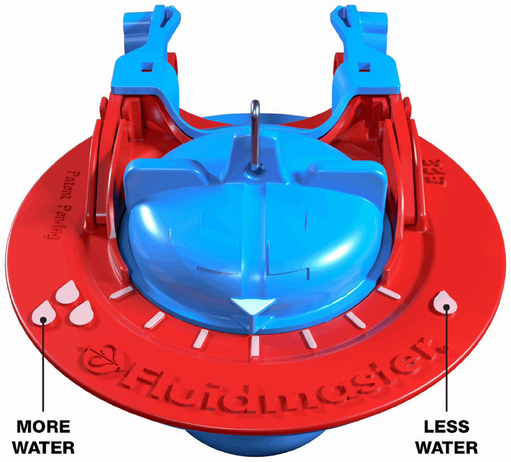 523A-013-T4 product image.