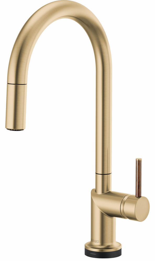 64075LF-GLLHP product image.