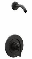 T2902NHBL product image.