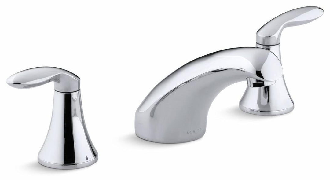 T15294-4-CP product image.