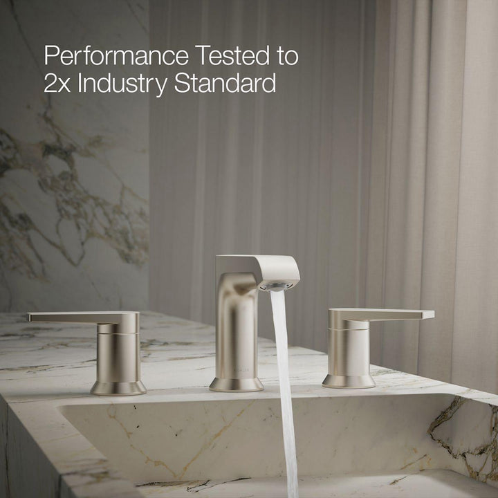 97093-4-BN product image.