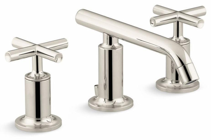 14410-3-SN product image.