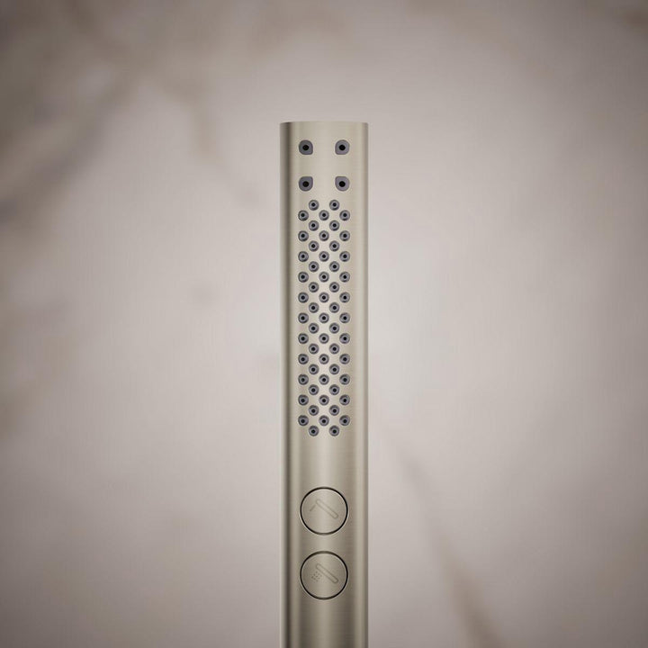 21335-G-BN product image.