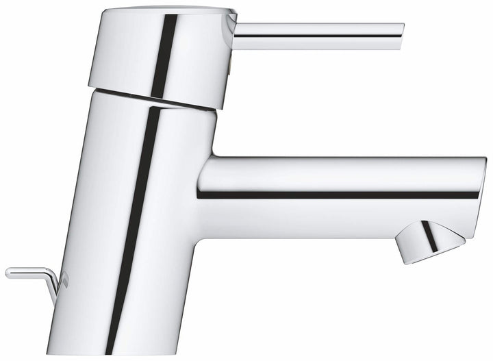 34702001 product image.