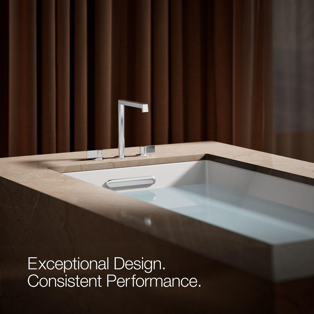 77987-CP product image.