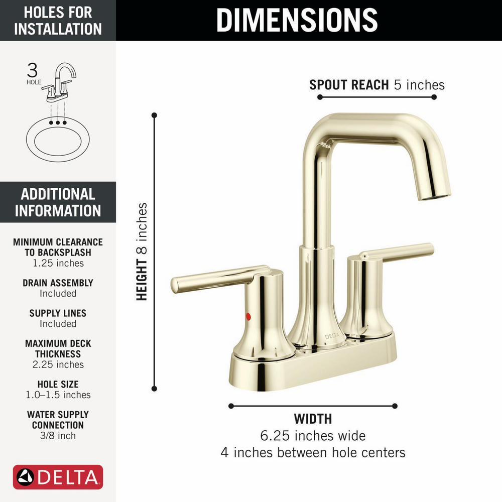 2554-PNMPU-DST product image.