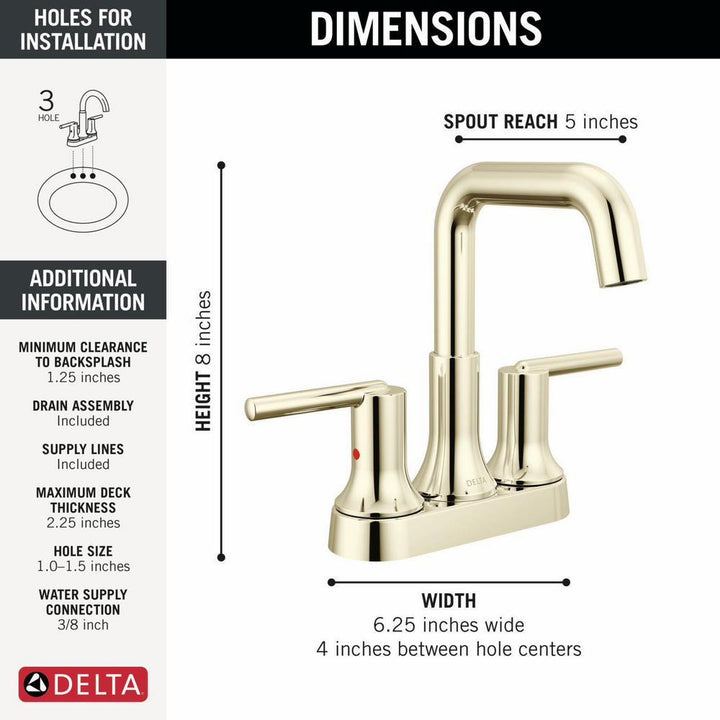 2554-PNMPU-DST product image.