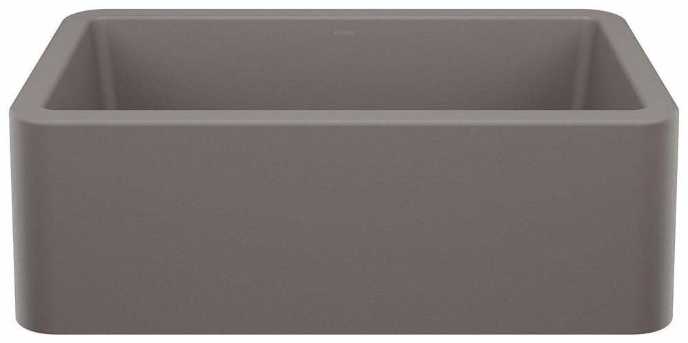 402916 product image.