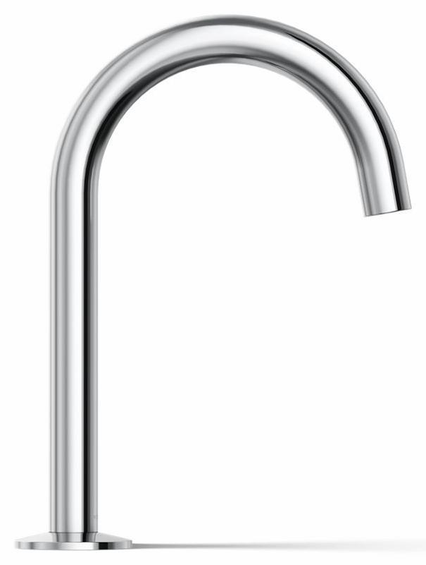 77967-CP product image.