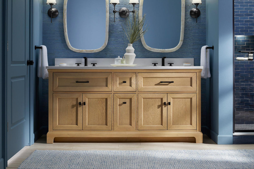 29264-BD1-WEK product image.