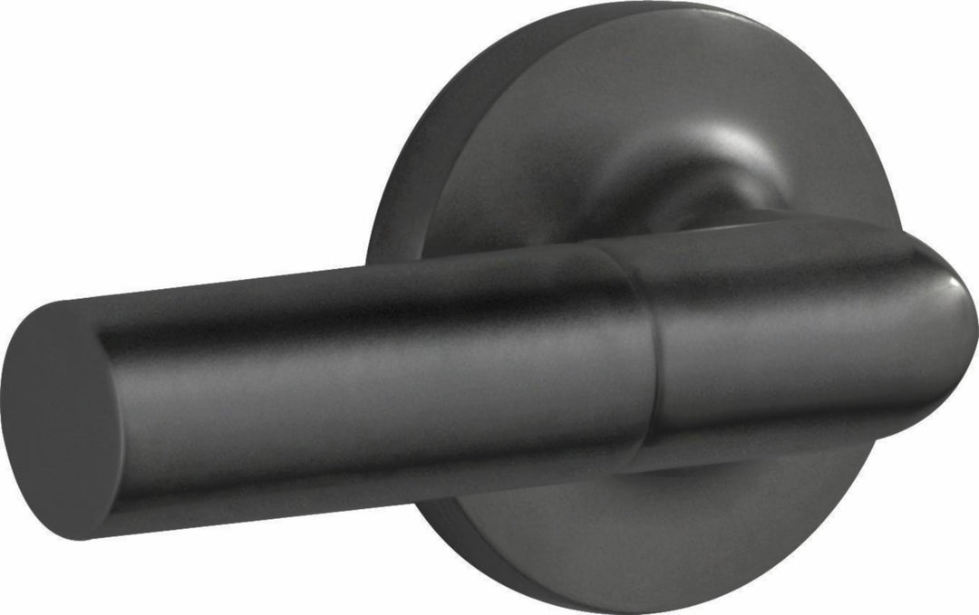 696075-BL product image.