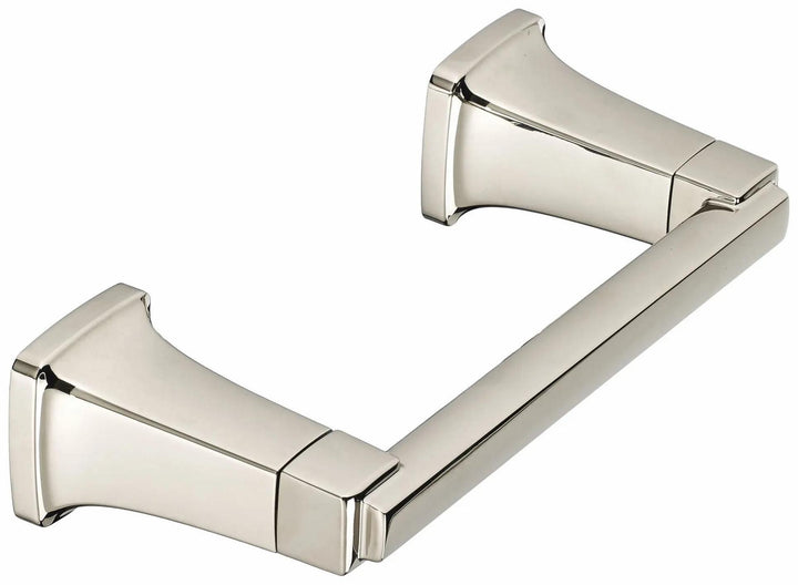 7353230.013 product image.