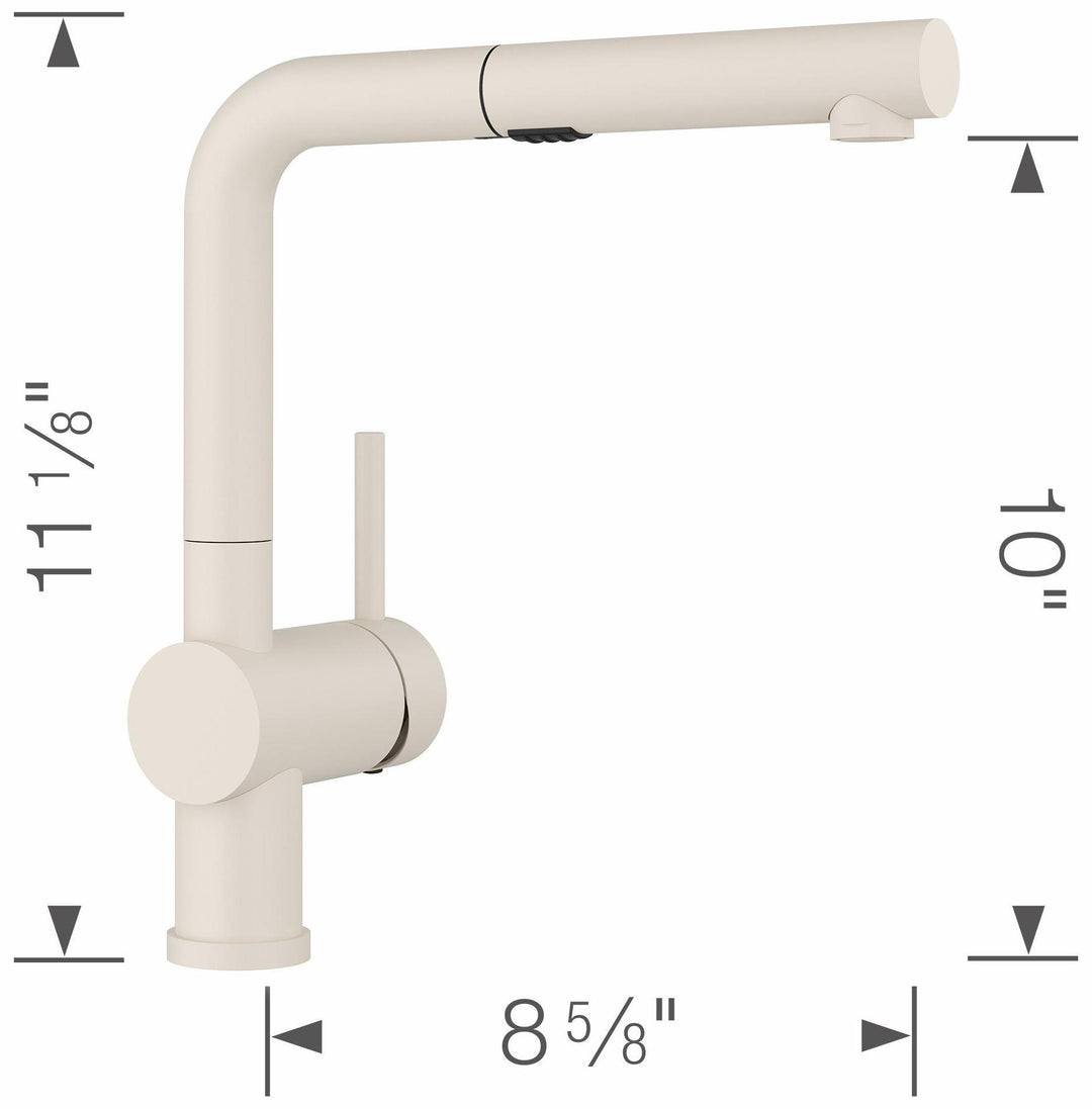 526963 product image.