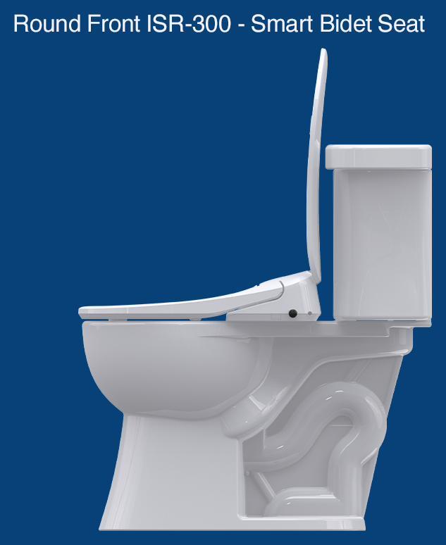 ISR300 product image.