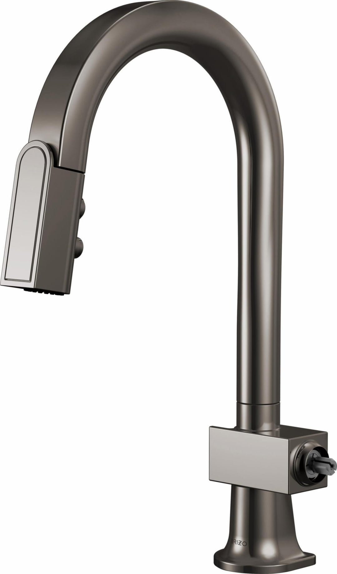 63922LF-BNXLHP product image.