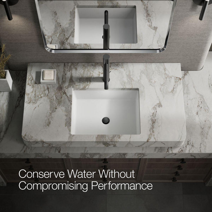 77959-4A-BL product image.