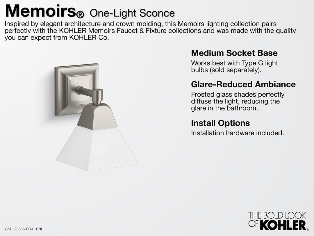 23686-SC01-BNL product image.