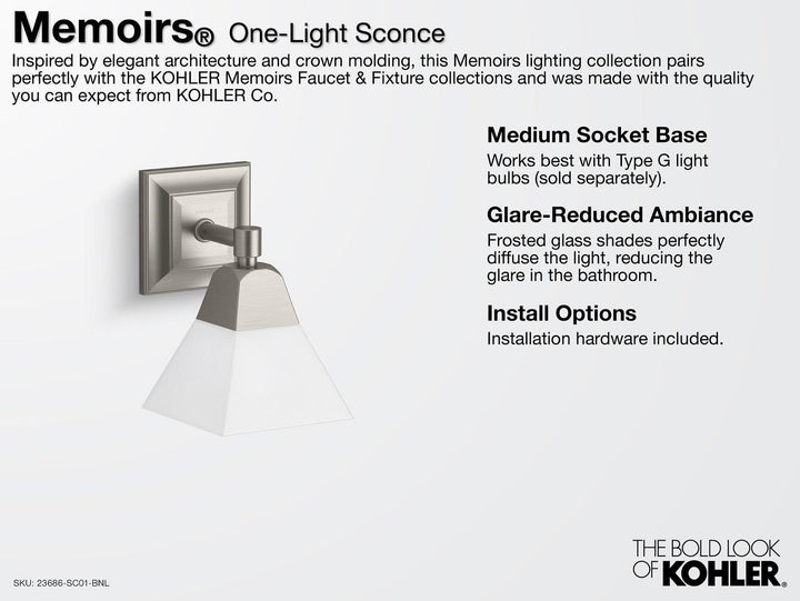 23686-SC01-BNL product image.