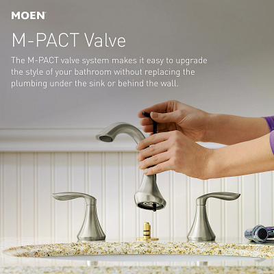 TV6708 product image.