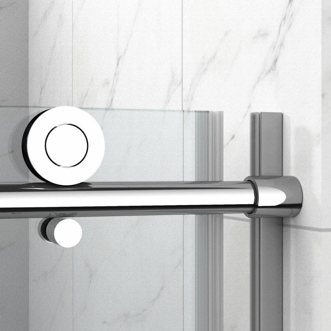 706081-L-SHP product image.