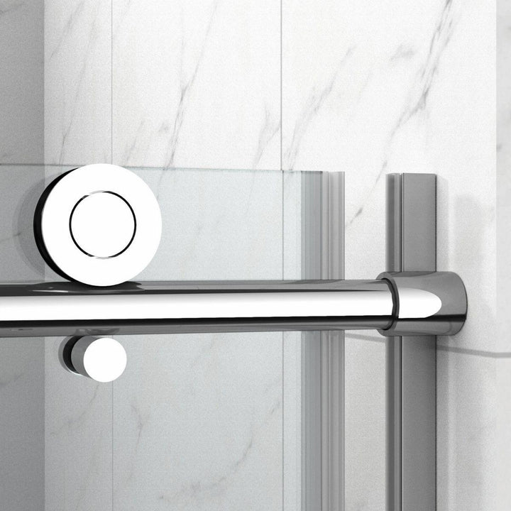 706081-L-SHP product image.