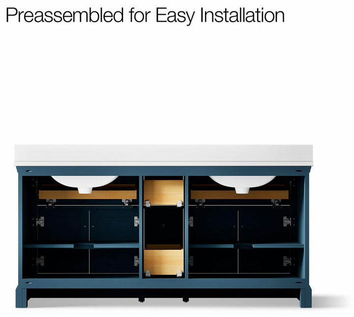 29264-BD1-TDB product image.