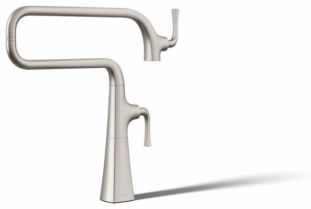 22067-VS product image.