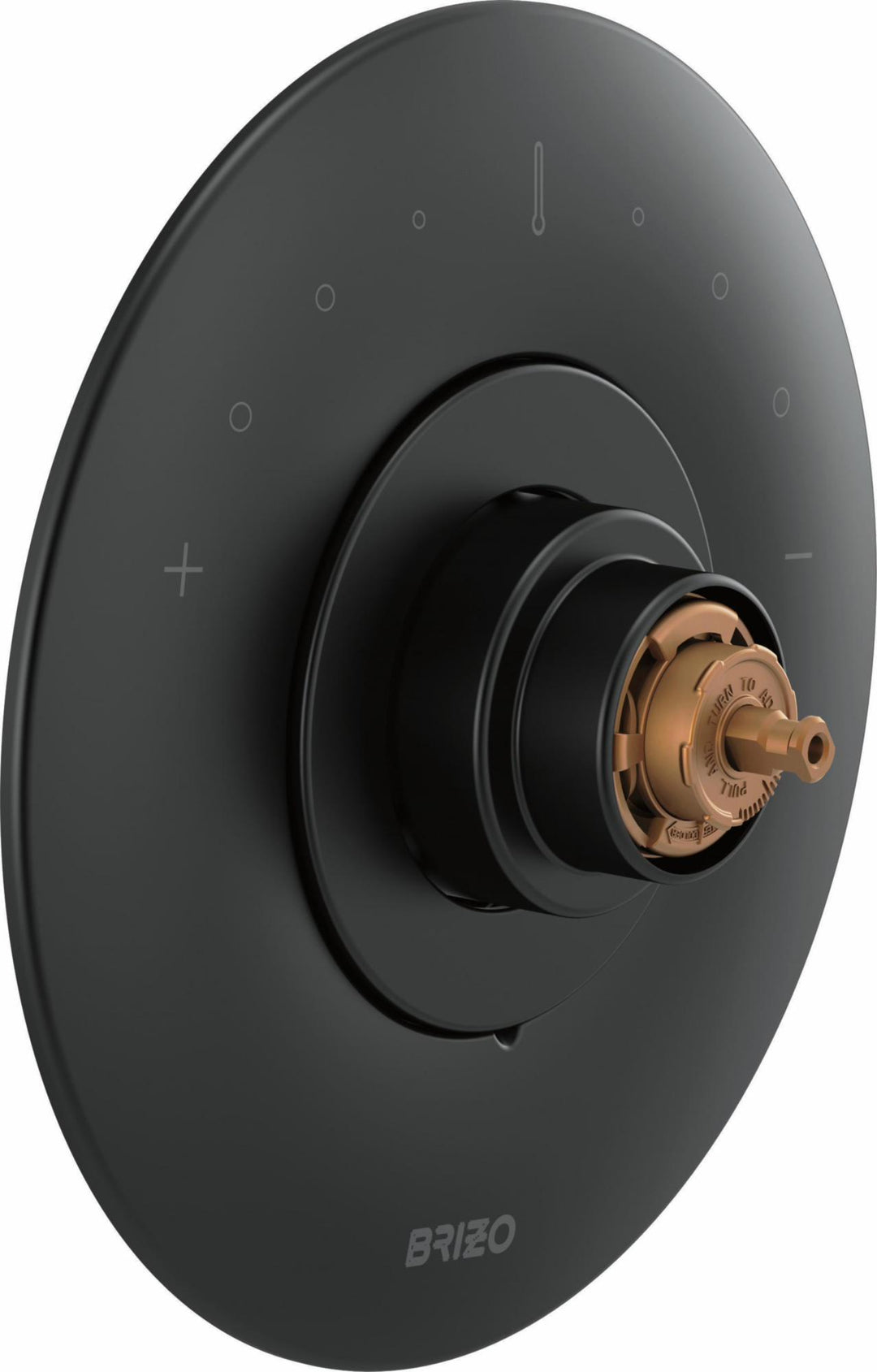 T66T075-BLLHP product image.