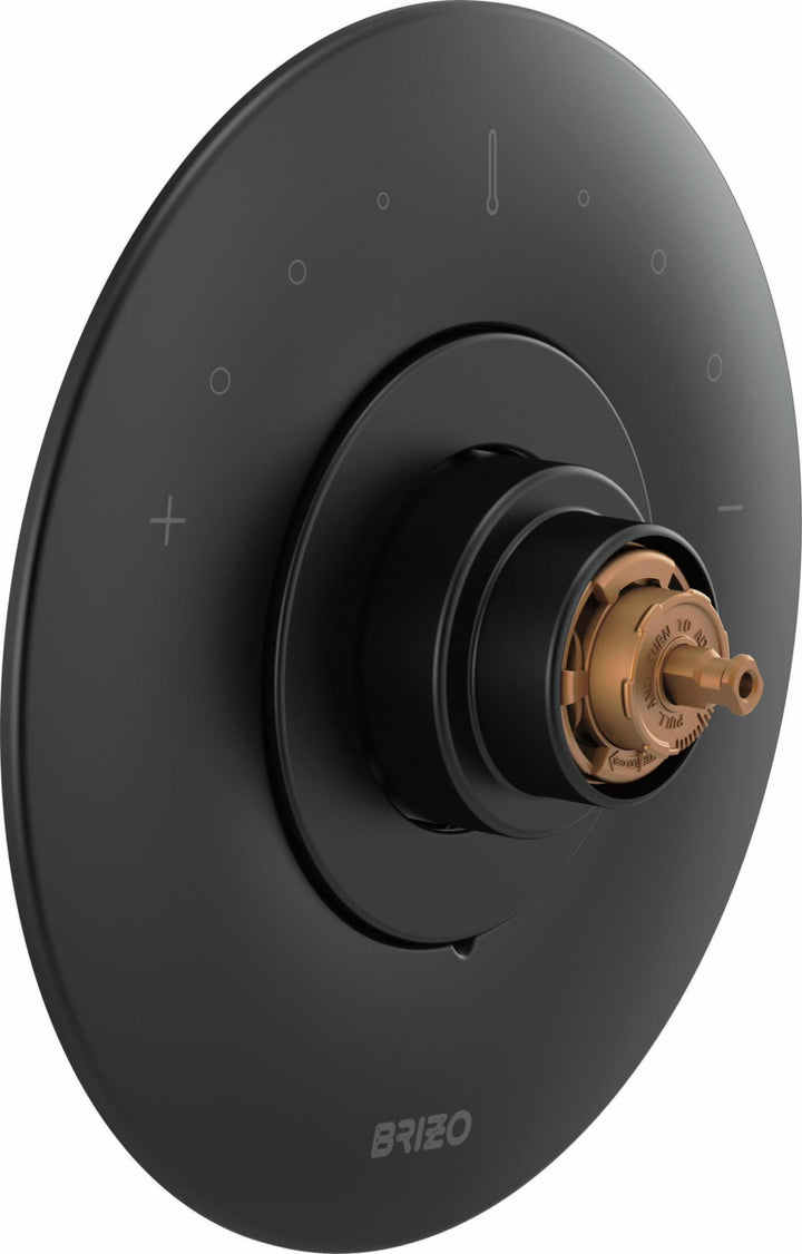 T66T075-BLLHP product image.