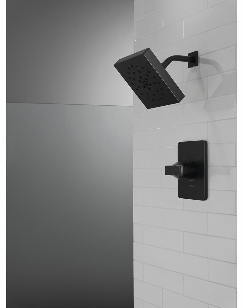 T14237-BLLHD product image.