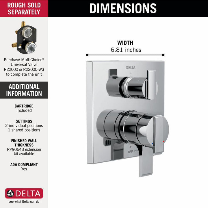 T27867 product image.