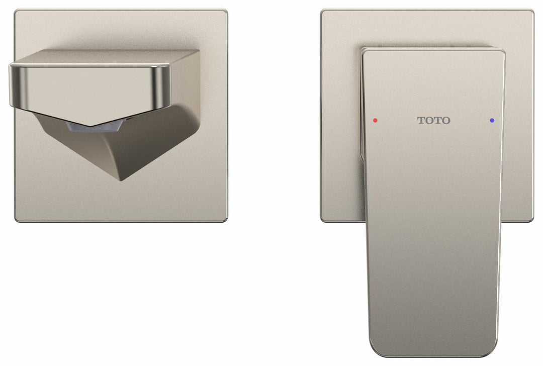 TLG07308U#PN product image.