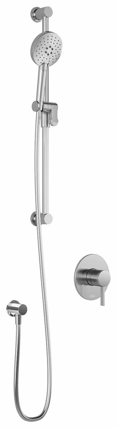 BF2174-110 product image.