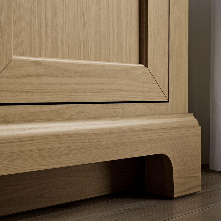 29264-BD1-WEK product image.