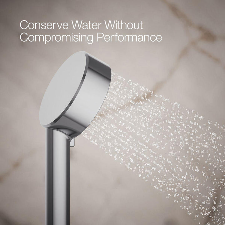 72414-G-CP product image.