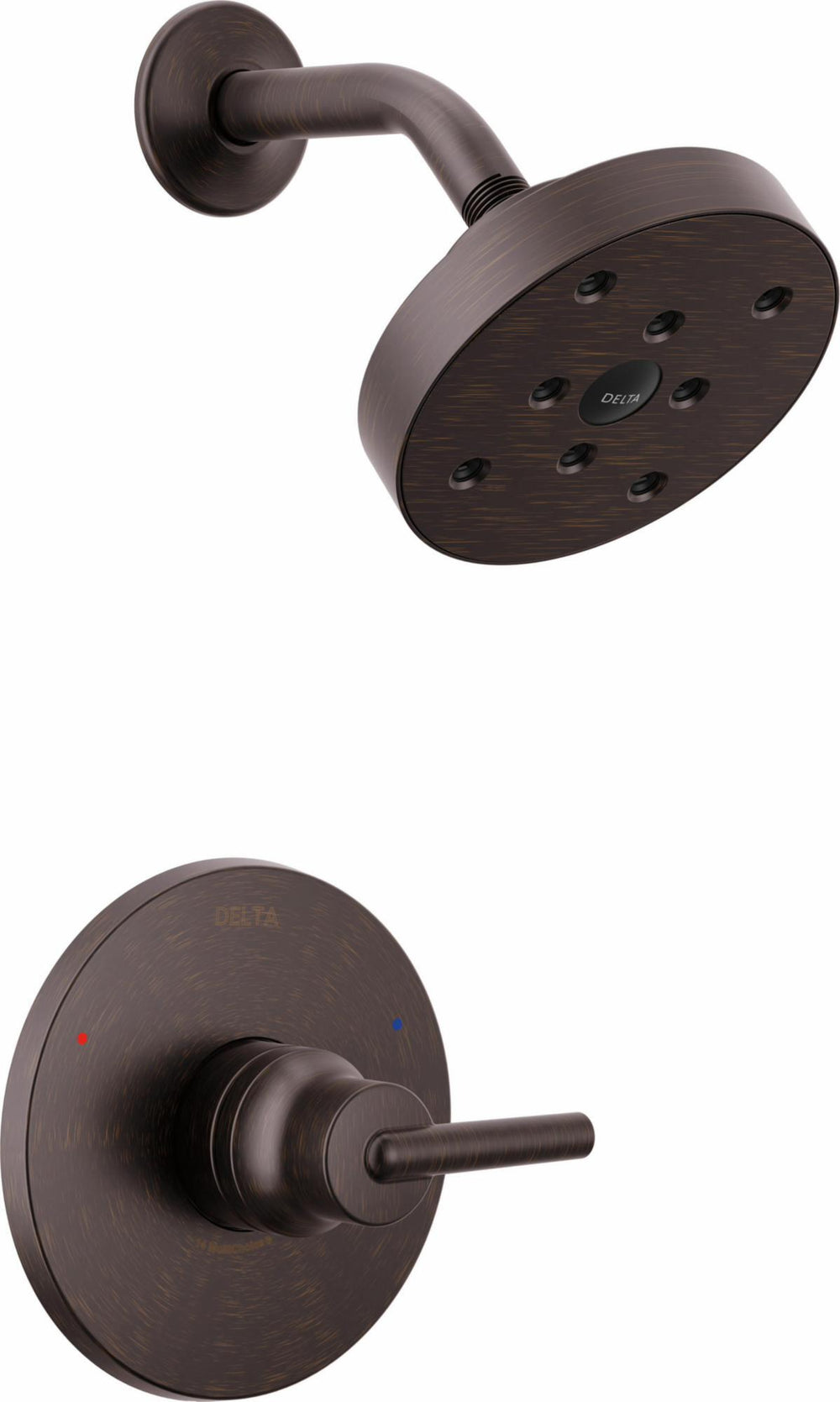 T14259-RB product image.