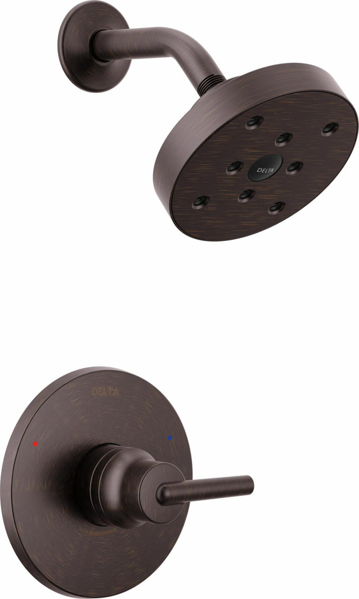 T14259-RB product image.