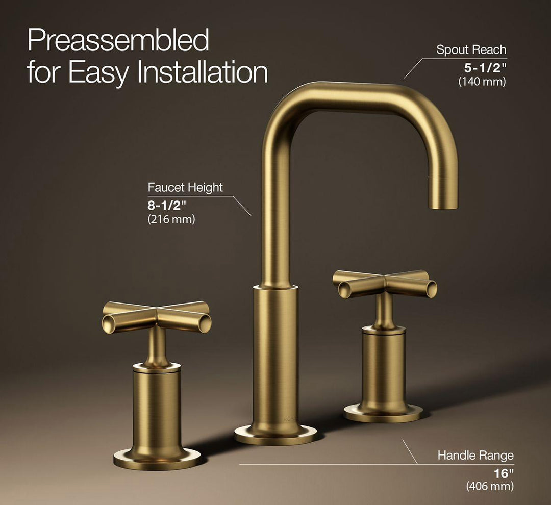 14406-3-2MB product image.