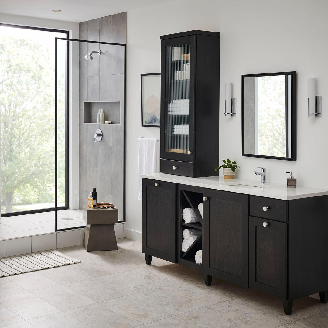 19595001 product image.