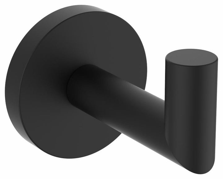 SYD-SEA-K4PC-MB product image.