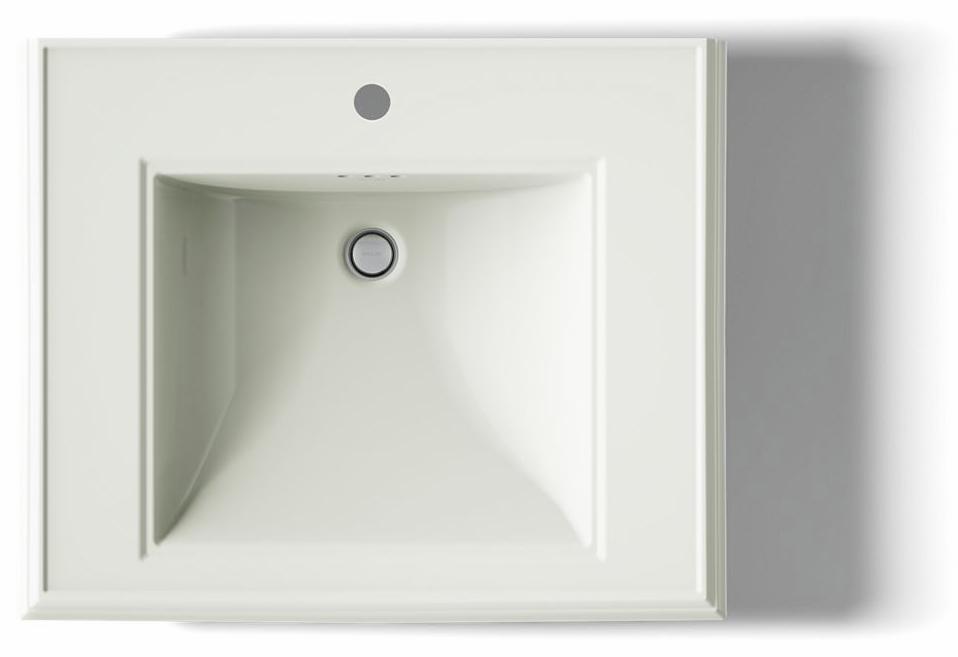 2259-1-NY product image.