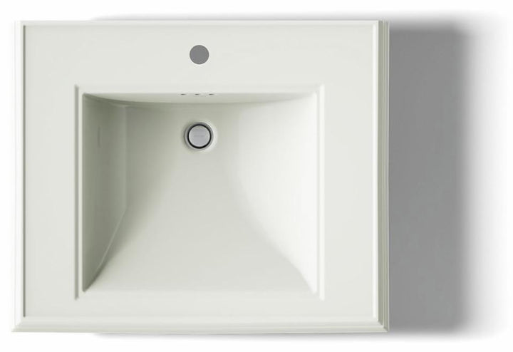 2259-1-NY product image.