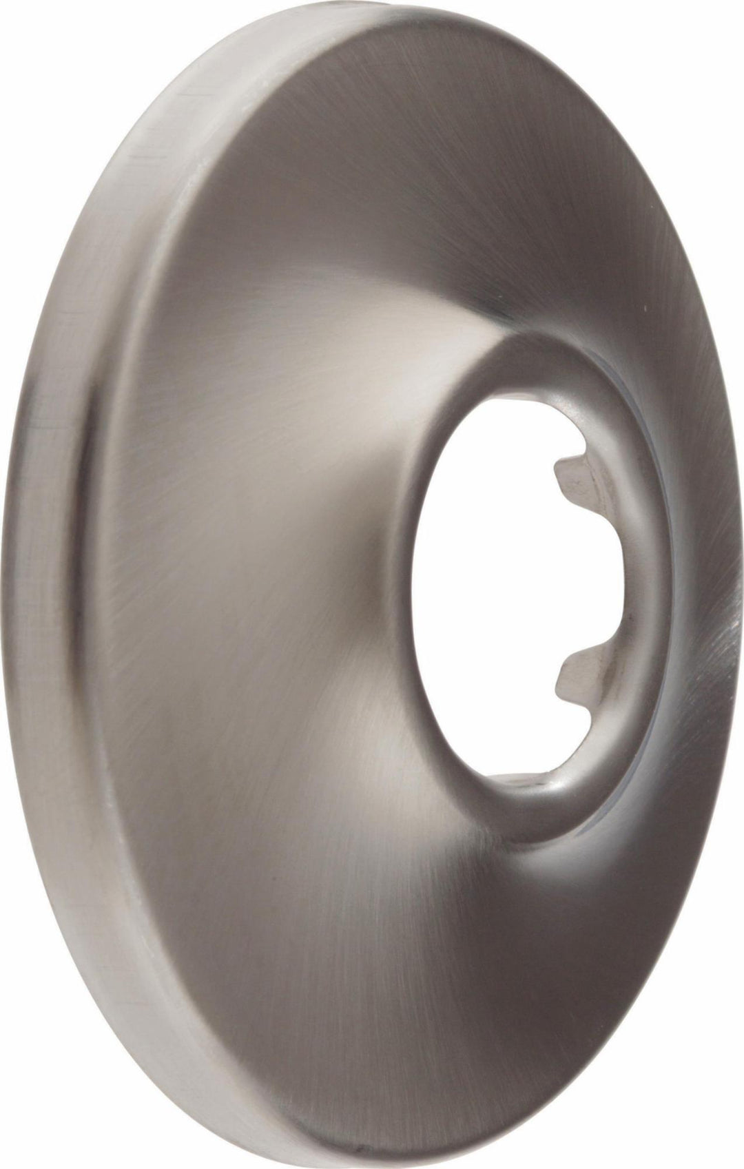RP6025SS product image.