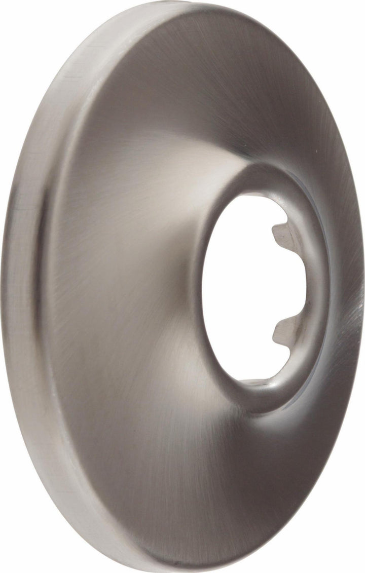 RP6025SS product image.
