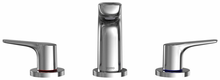 TLG03201U#CP product image.